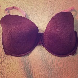 Victoria's Secret Bra
